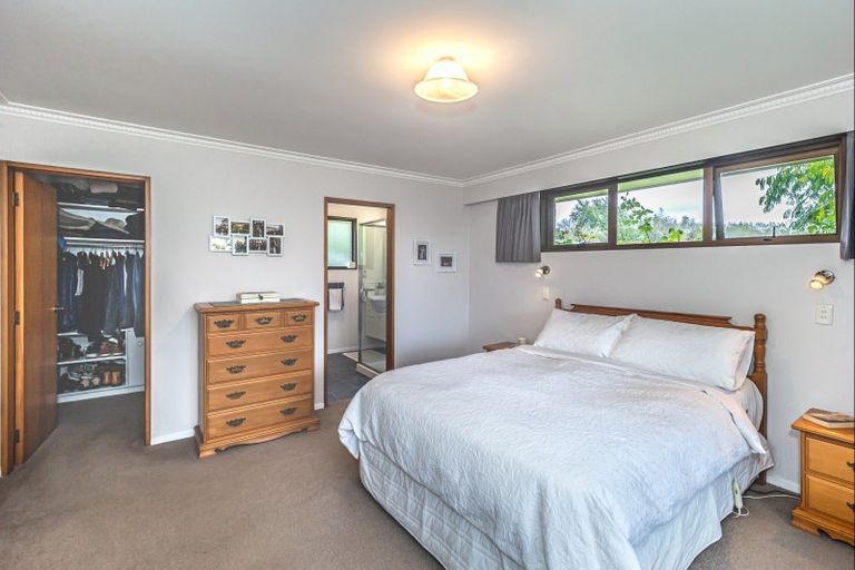 Photo of property in 45 Tavistock Road, Koputaroa, Levin, 5575