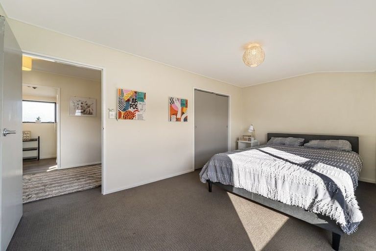 Photo of property in 1/25 Tennyson Street, Petone, Lower Hutt, 5012