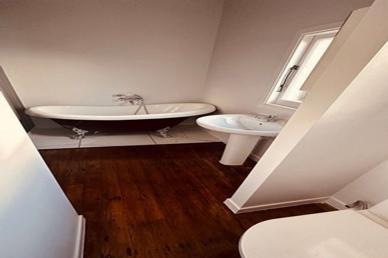 Photo of property in 91 Hatea Drive, Regent, Whangarei, 0112