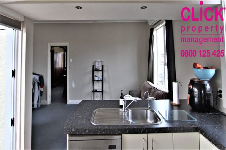 Photo of property in 48 Church Street, Mosgiel, 9024