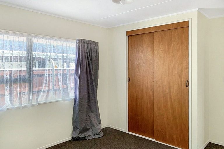Photo of property in 55 Somerset Road, Springvale, Whanganui, 4501