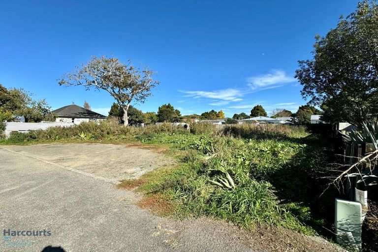 Photo of property in 49b Bridge Street, Opotiki, 3122