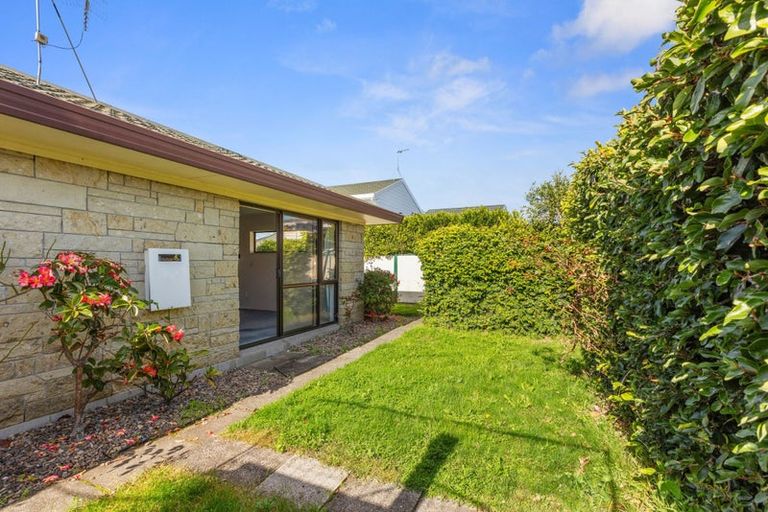 Photo of property in 96b Chapel Street, Otumoetai, Tauranga, 3110