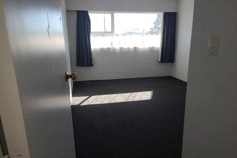 Photo of property in 177a-j Tweed Street, Appleby, Invercargill, 9812