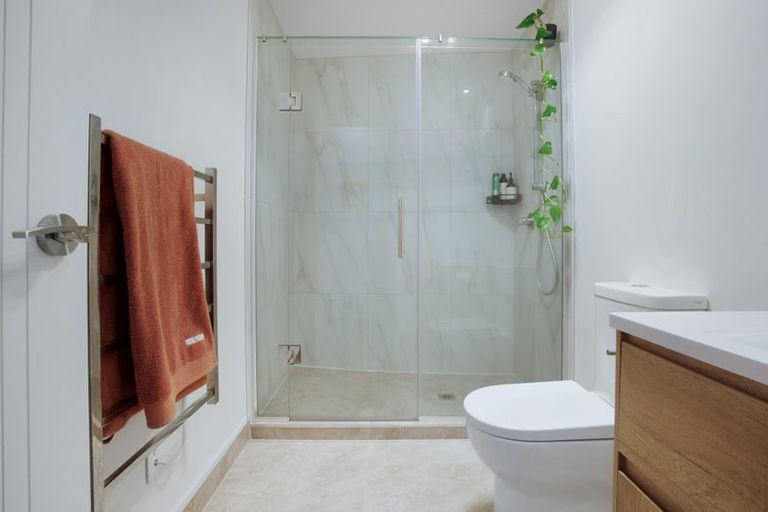 Photo of property in 7b Podgora Avenue, Kumeu, 0810