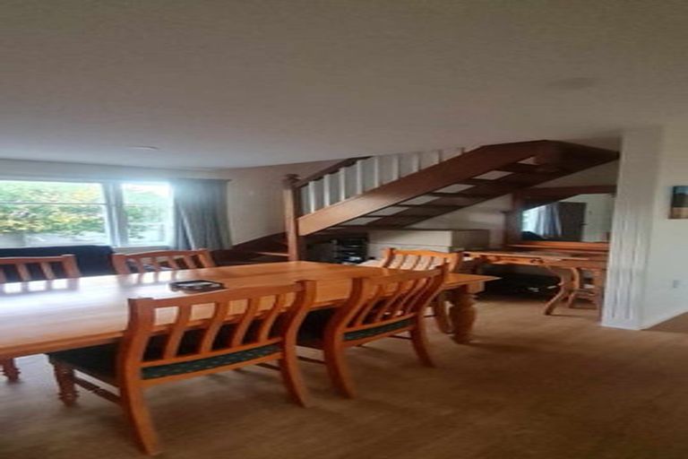 Photo of property in 69 Tauiwi Crescent, Hei Hei, Christchurch, 8042