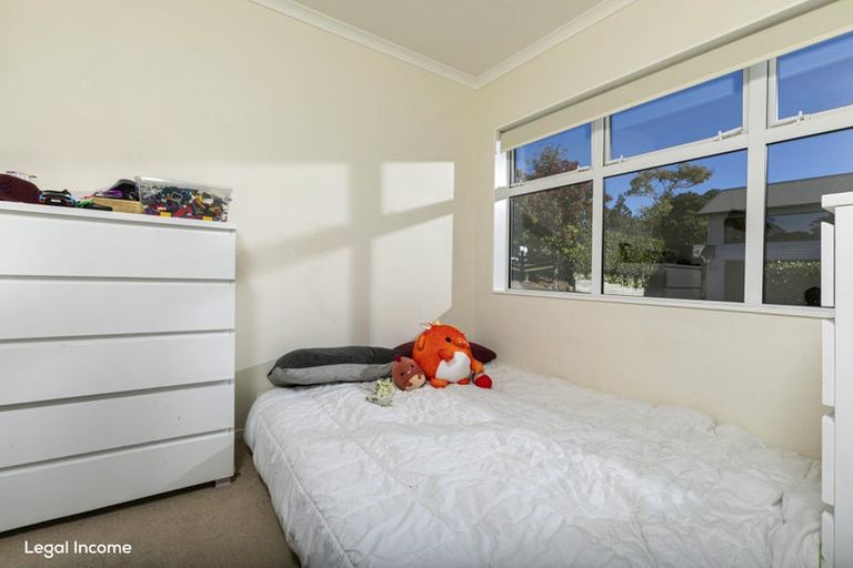 Photo of property in 29d Greenhithe Road, Greenhithe, Auckland, 0632