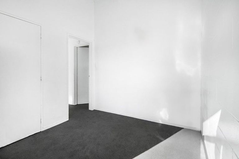 Photo of property in 87a Ohaupo Road, Melville, Hamilton, 3206