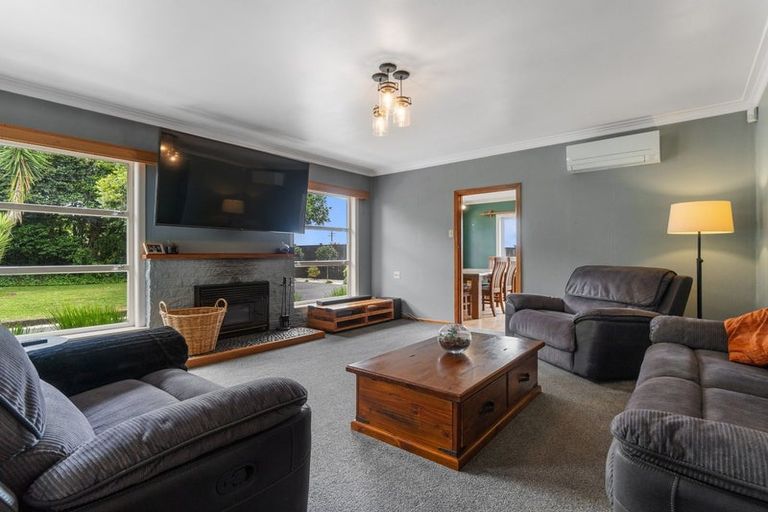 Photo of property in 4808 Ohaupo Road, Te Awamutu, Ohaupo, 3883