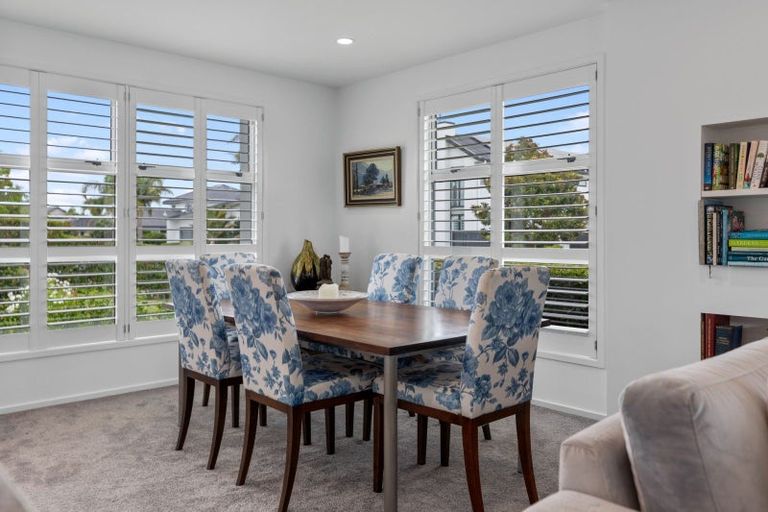 Photo of property in 22 Oceania Sands Way, Papamoa Beach, Papamoa, 3118