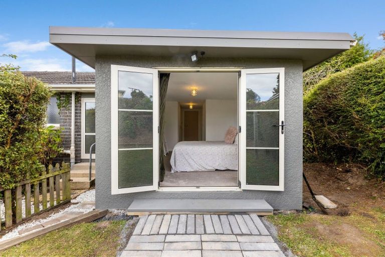 Photo of property in 14 Upland Street, Helensburgh, Dunedin, 9010