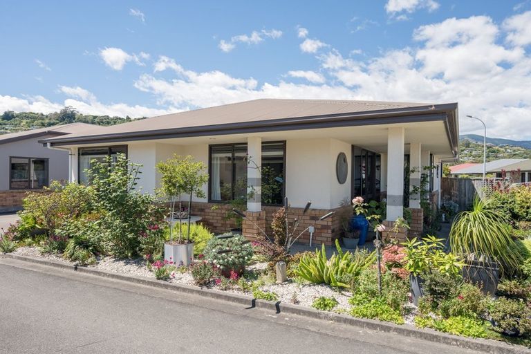 Photo of property in 6 Mata Close, Tahunanui, Nelson, 7011