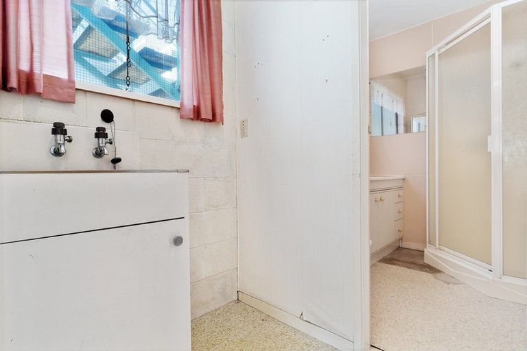 Photo of property in 1/110 Hamilton Street, Tauranga, 3110