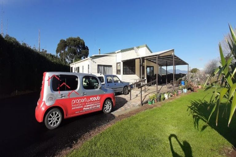 Photo of property in 999 State Highway 14, Maungatapere, Whangarei, 0179