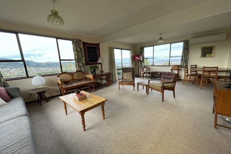 Photo of property in 54 Barclay Street, Liberton, Dunedin, 9010