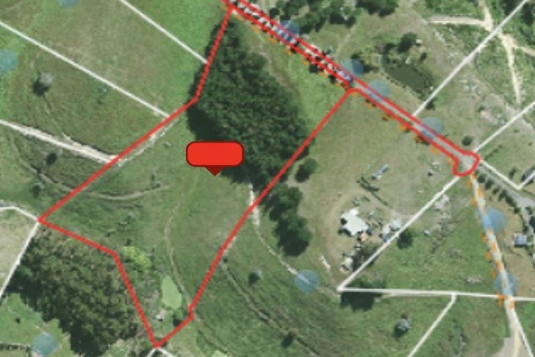 Photo of property in 3 Mackenzie Point Rise, Oamaru North, 9492