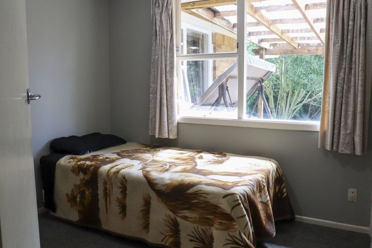 Photo of property in 127 Tirau Street, Putaruru, 3411