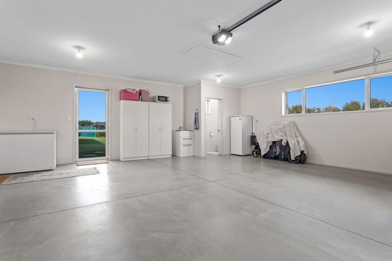 Photo of property in 121b Aerodrome Road, Thornton, Whakatane, 3191