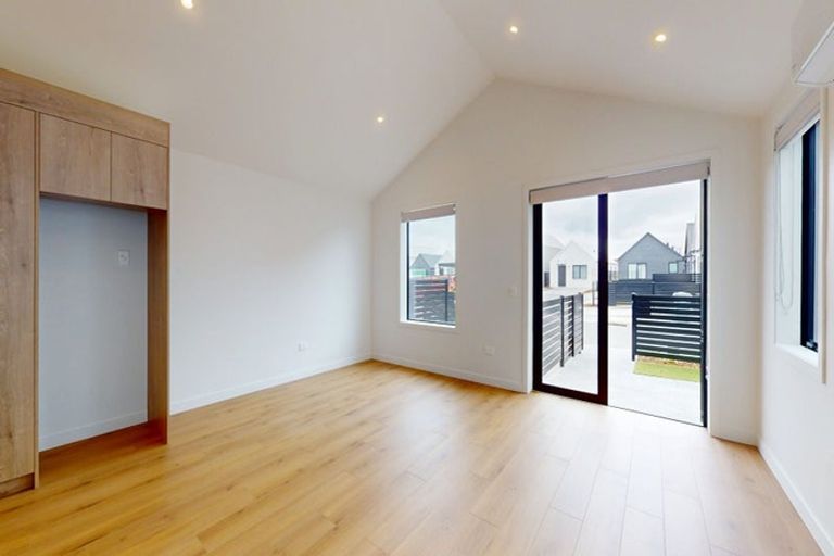 Photo of property in 38/160 Mazengarb Road, Paraparaumu, 5032
