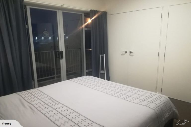 Photo of property in 103 Mays Road, St Albans, Christchurch, 8052