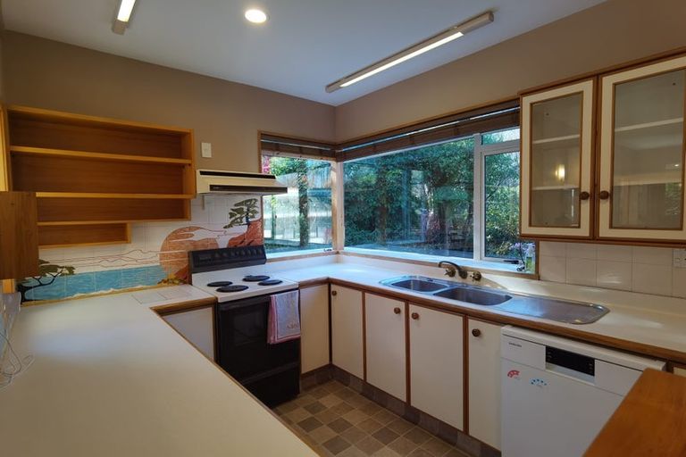 Photo of property in 23 Salmond Street, Hoon Hay, Christchurch, 8025