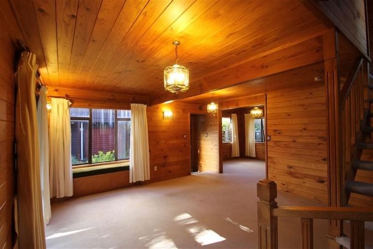 Photo of property in 1/170 Green Lane West, Greenlane, Auckland, 1051