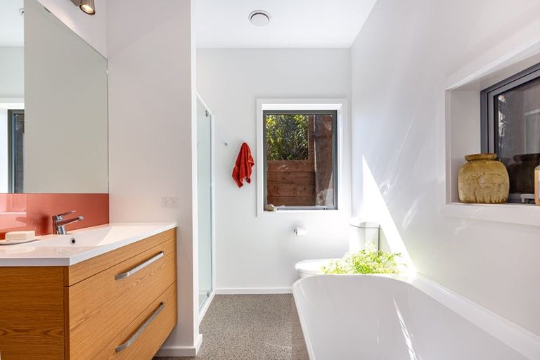 Photo of property in 14/91 Ruapehu Street, Paraparaumu, 5032