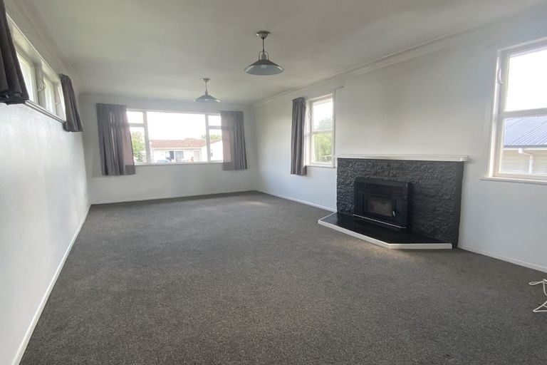 Photo of property in 57a Sherson Street, Gate Pa, Tauranga, 3112