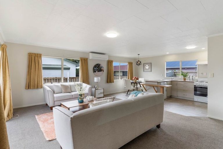 Photo of property in 45a Beatty Road, Pukekohe, 2120