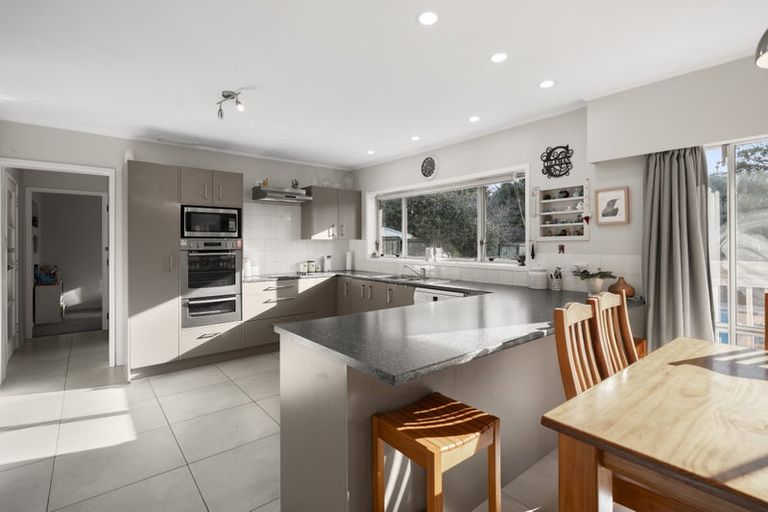 Photo of property in 19 Lochinver Road, Papatoetoe, Auckland, 2025