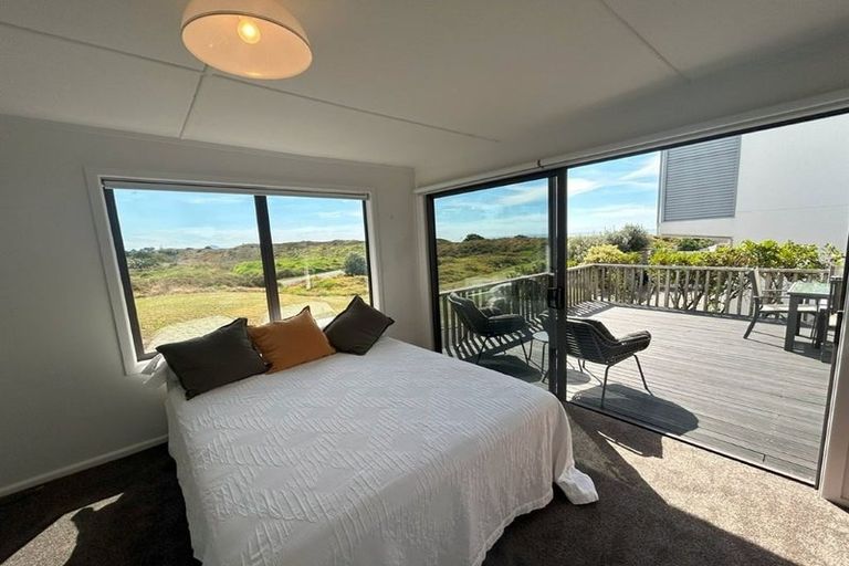 Photo of property in 1009 Papamoa Beach Road, Papamoa Beach, Papamoa, 3118