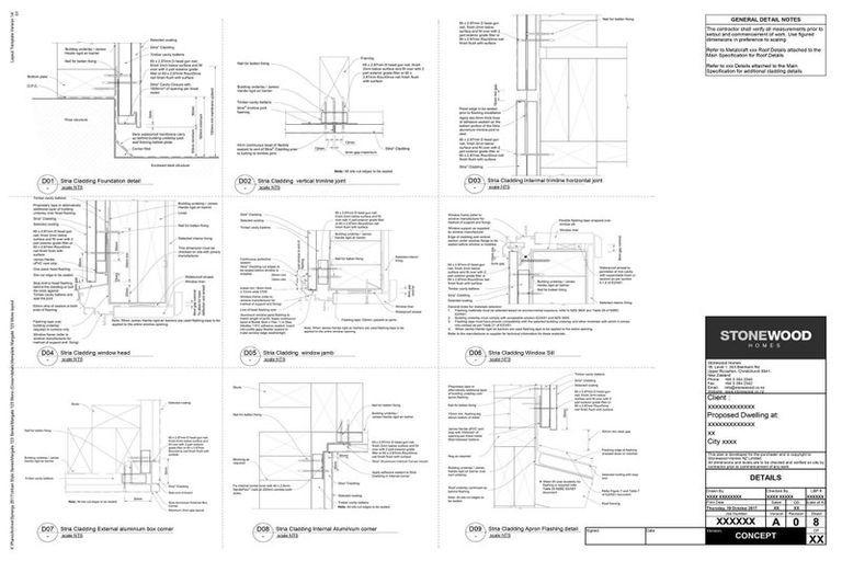 Photo of property in 11 Oregon Place, Balclutha, 9230