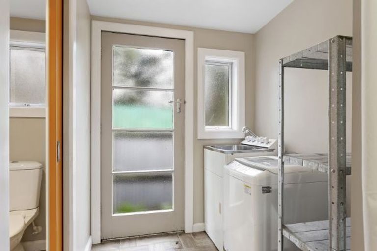 Photo of property in 76 Ferry Road, Woodend Beach, Kaiapoi, 7691