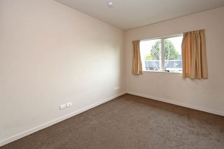 Photo of property in 10/31 Bordesley Street, Phillipstown, Christchurch, 8011