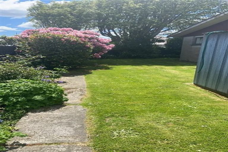 Photo of property in 4 Cheyne Street, Windsor, Invercargill, 9810