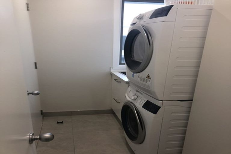 Photo of property in 11/245 Montreal Street, Christchurch Central, Christchurch, 8013