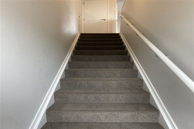 Photo of property in 91 Battalion Drive, Papakura, 2110