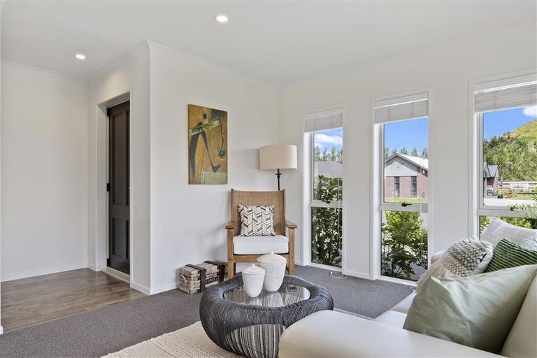 Photo of property in 263 Lakes Boulevard, Pyes Pa, Tauranga, 3112