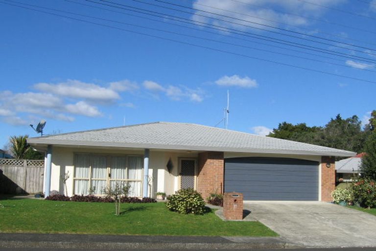 Photo of property in 37 Bedlington Street, Whau Valley, Whangarei, 0112