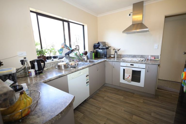 Photo of property in 58b Meadowland Street, Matua, Tauranga, 3110