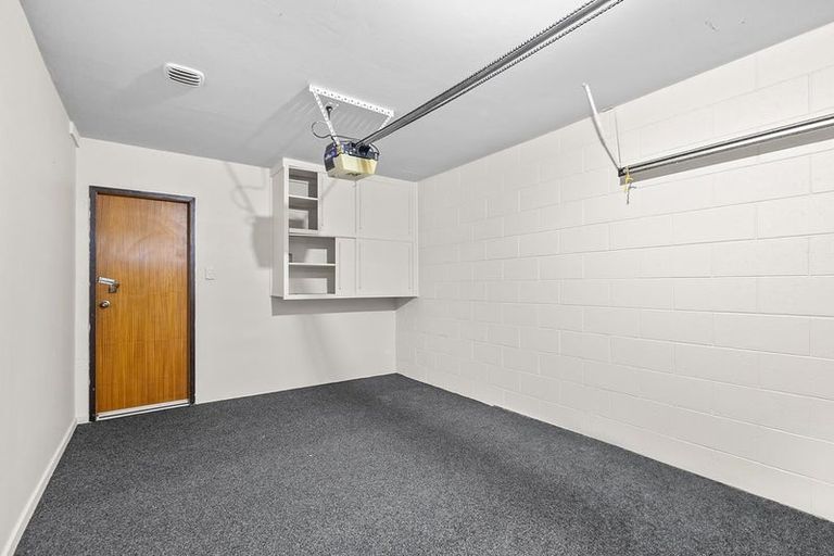 Photo of property in 1/4 Deejay Lane, Spreydon, Christchurch, 8024