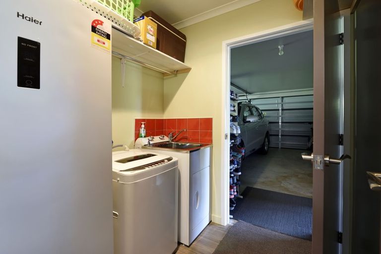 Photo of property in 47 Somerset Terrace, Stoke, Nelson, 7011