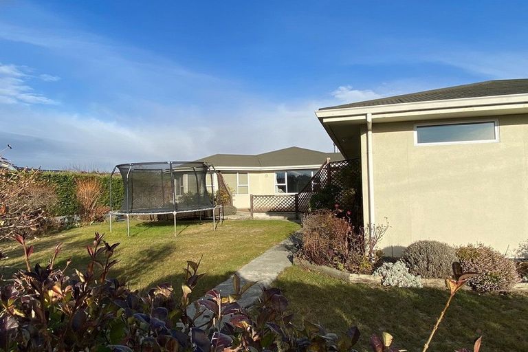 Photo of property in 98 Ventry Street, Alexandra, 9320