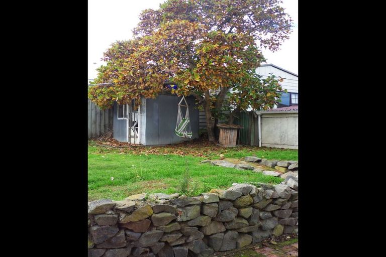 Photo of property in 25 Catherine Street, Parkside, Timaru, 7910