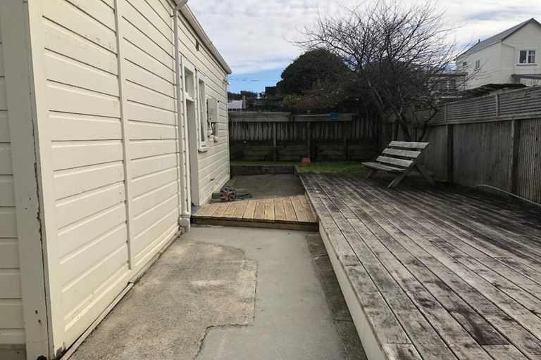 Photo of property in 35-41 Owen Street, Belmont, Lower Hutt, 5010