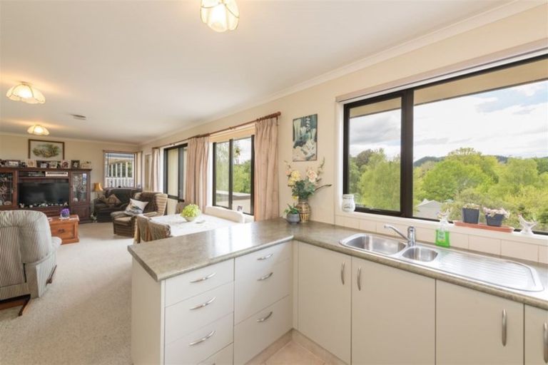 Photo of property in 19 Treeton Place, Wakefield, 7025