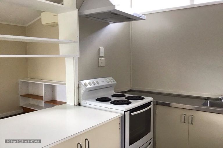 Photo of property in 38 Raukura Street, Turangi, 3334