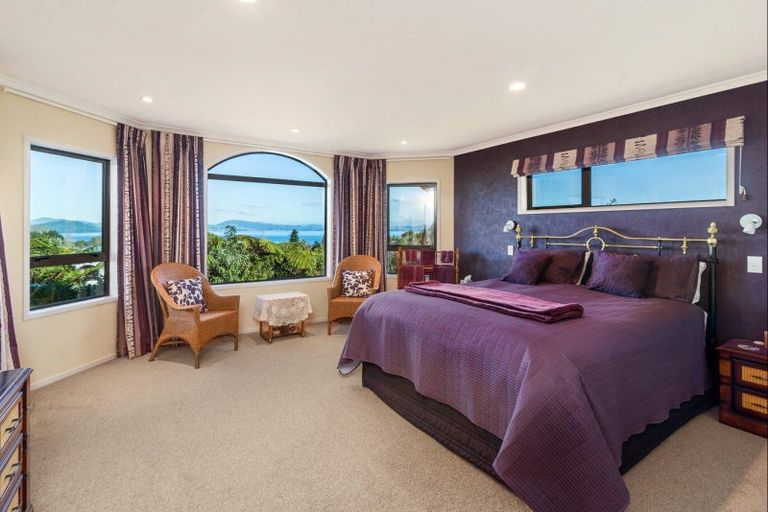 Photo of property in 46 Fryer Road, Hamurana, Rotorua, 3097