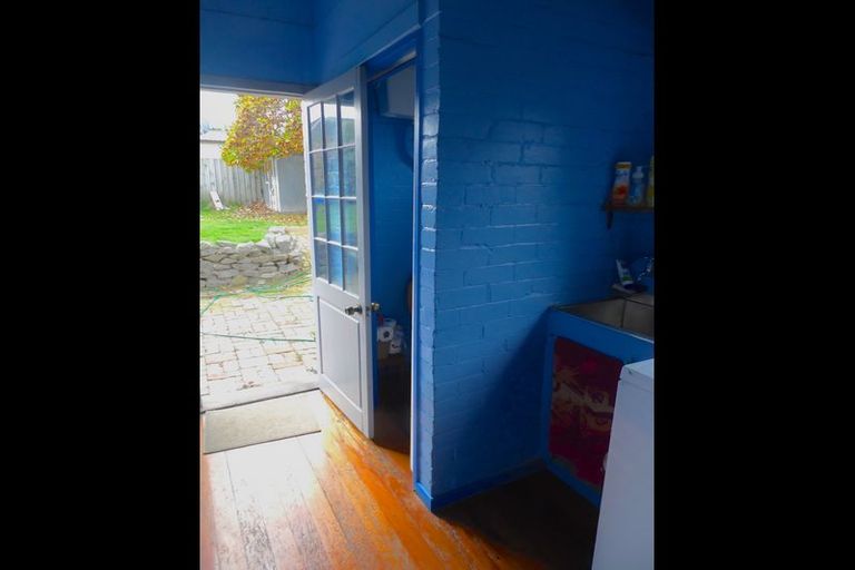 Photo of property in 25 Catherine Street, Parkside, Timaru, 7910