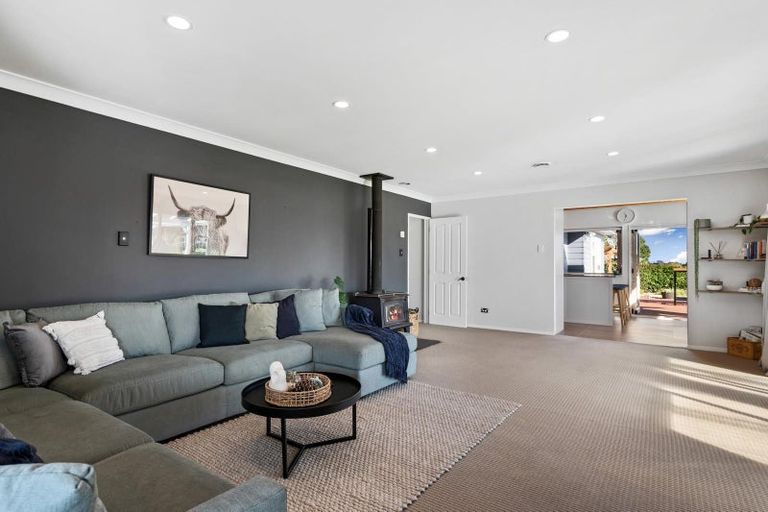 Photo of property in 14 Old State Mill Road, Mamaku, 3020